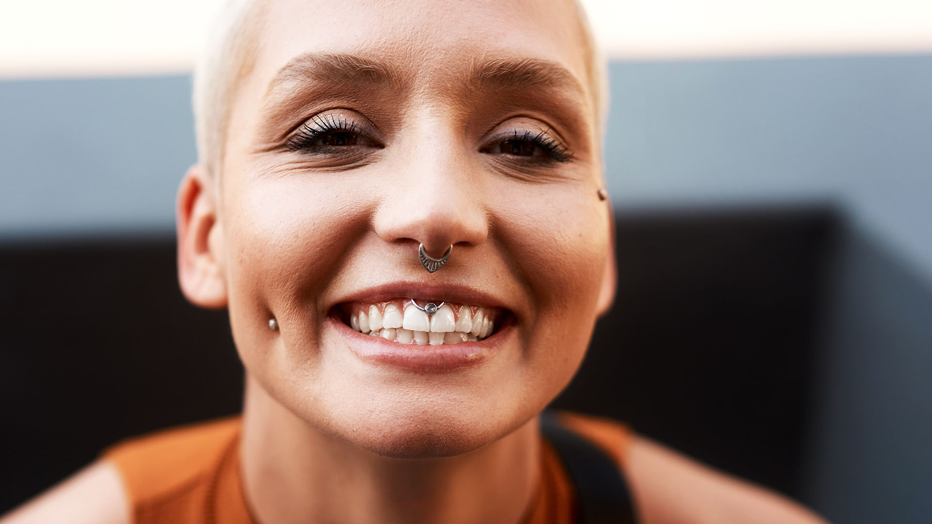 Piercing Studio Hannover