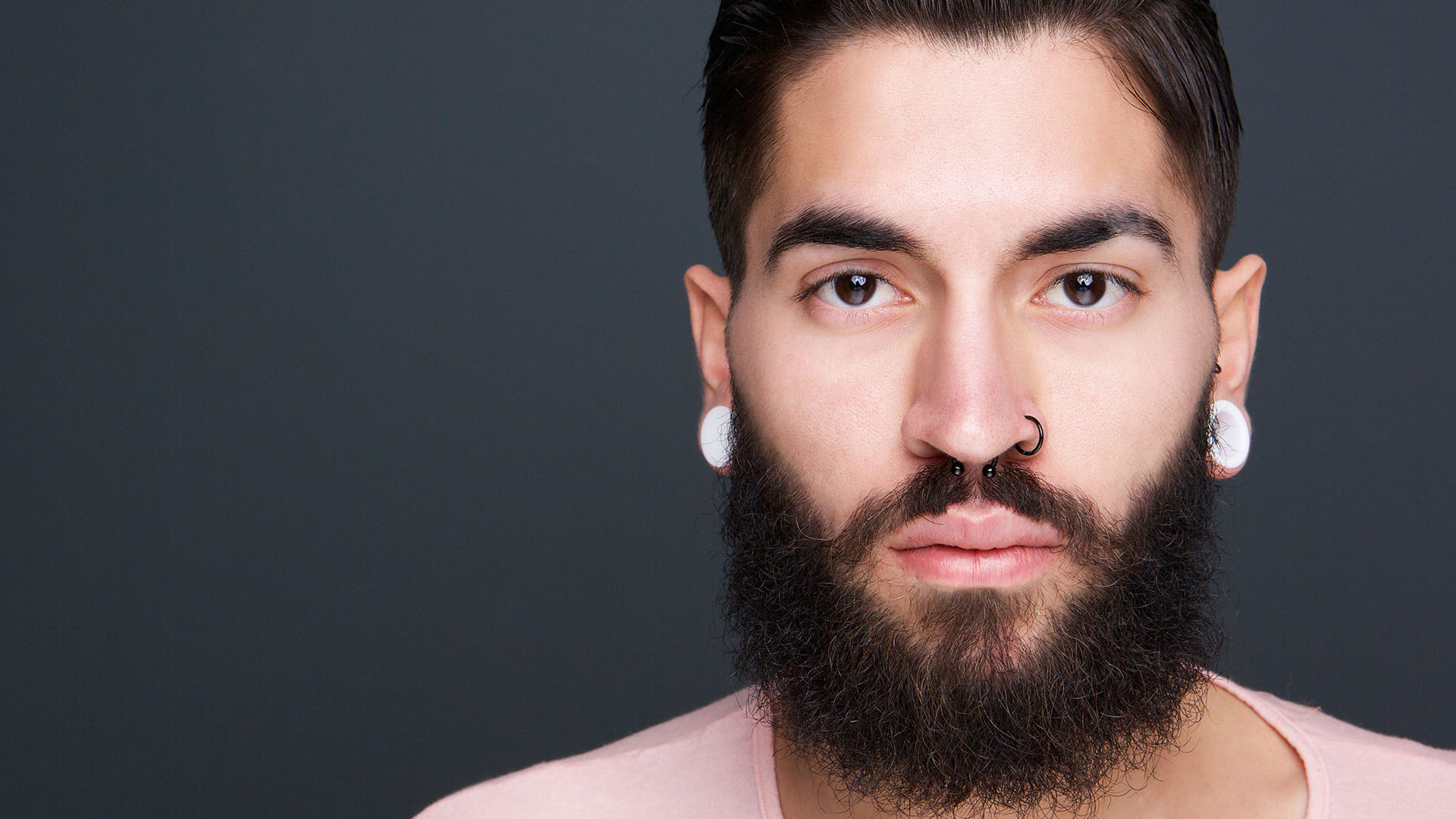 Piercing Studio Hannover