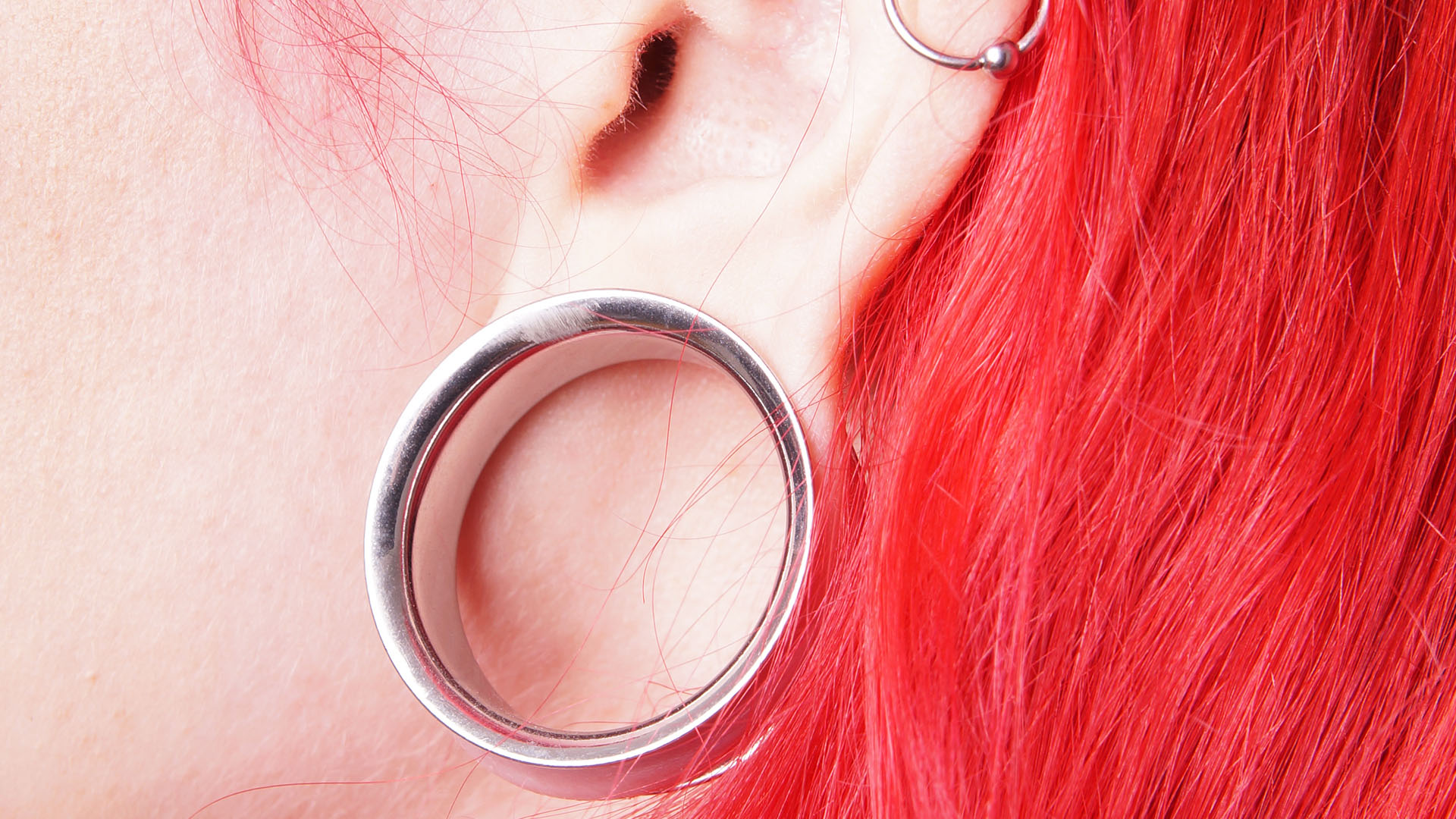 Piercing Studio Hannover