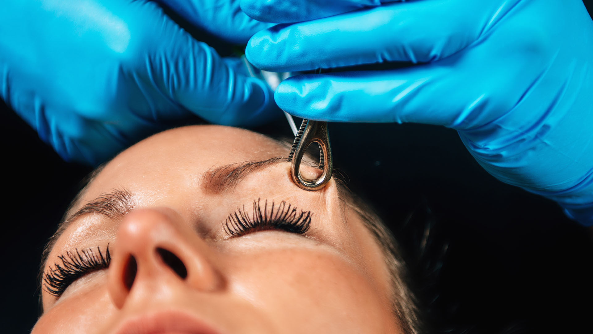 Piercing Studio Hannover