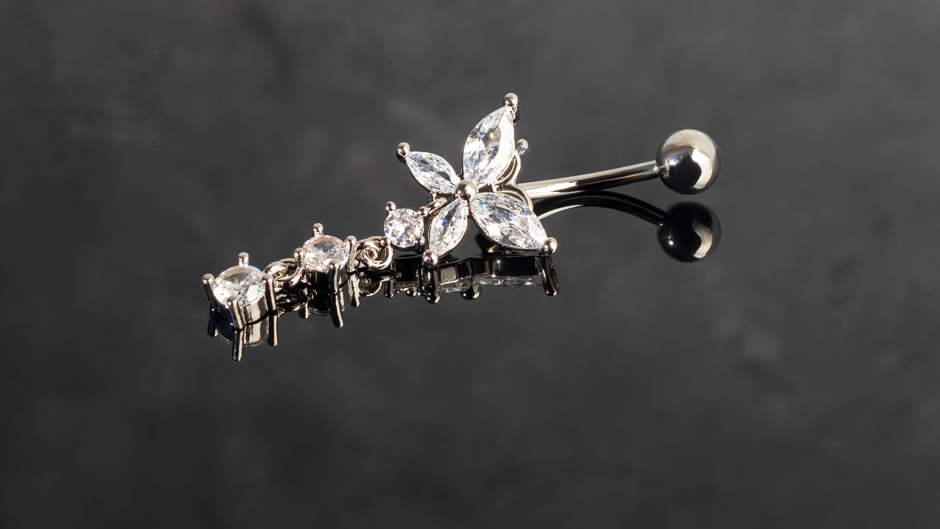 Piercing Studio Hannover
