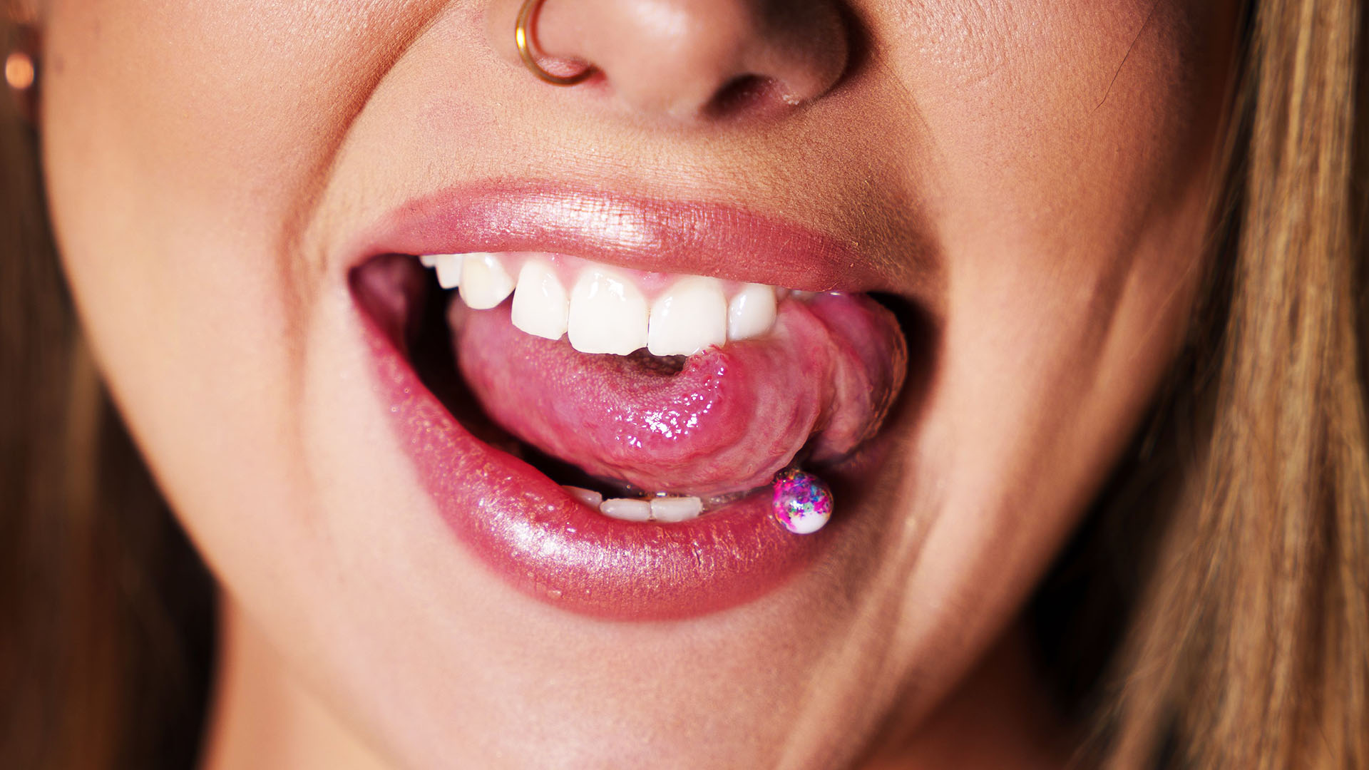 Piercing Studio Hannover
