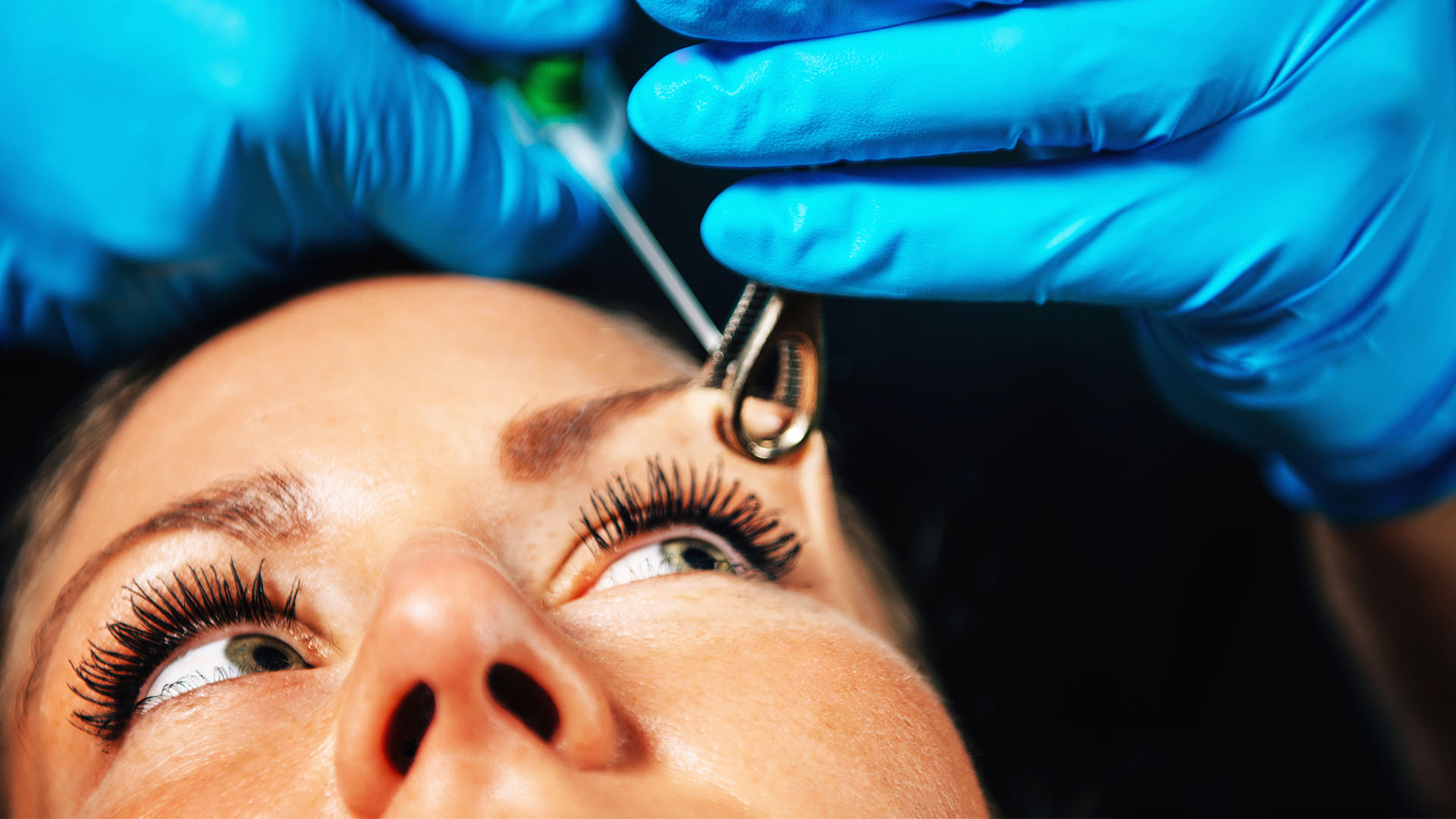 Piercing Studio Hannover