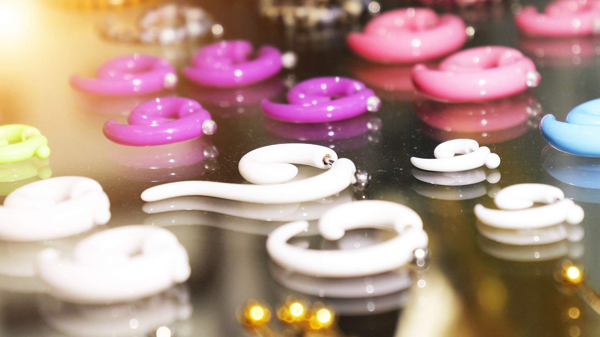 Piercing Studio Hannover