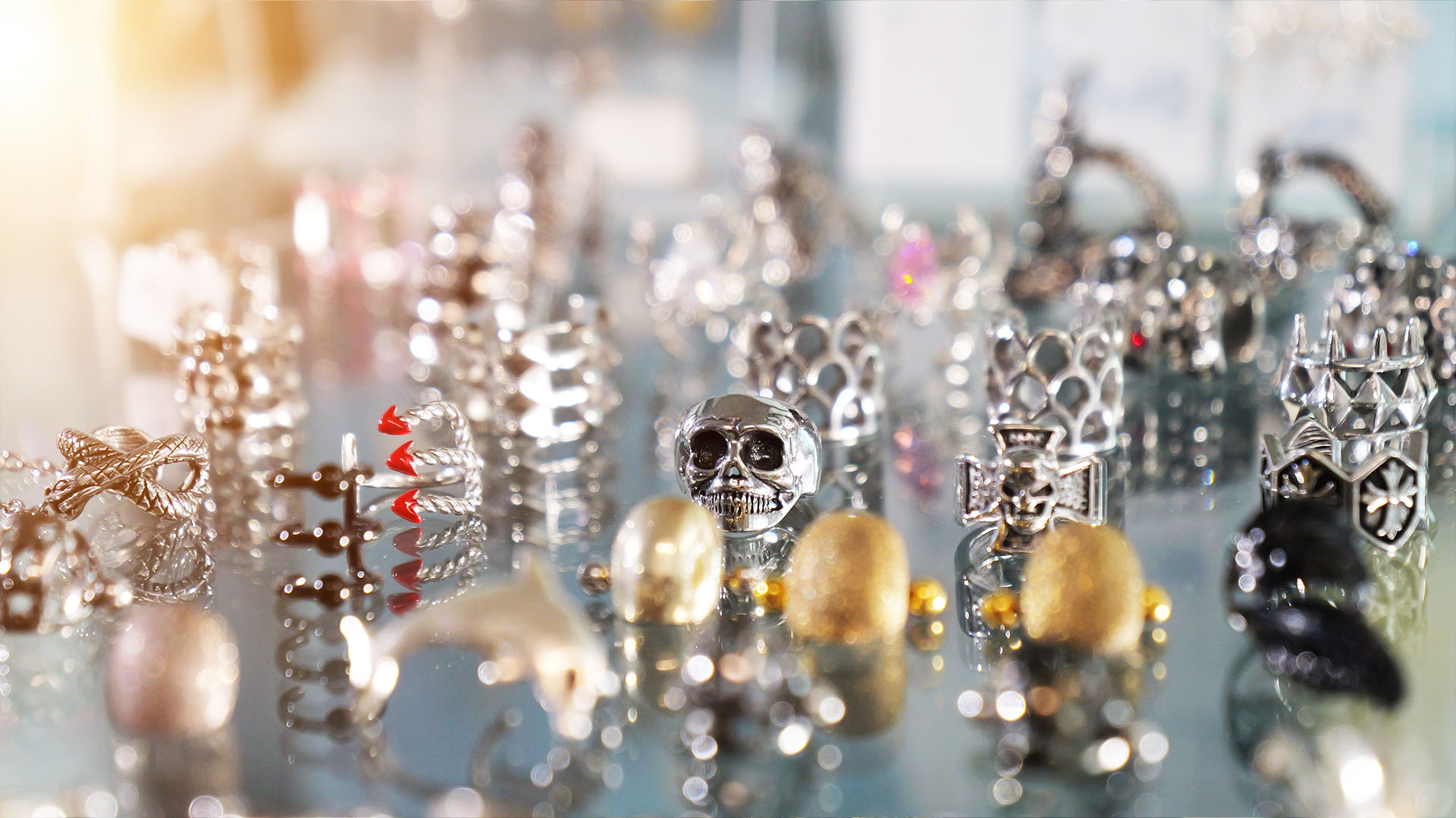 Piercing Studio Hannover