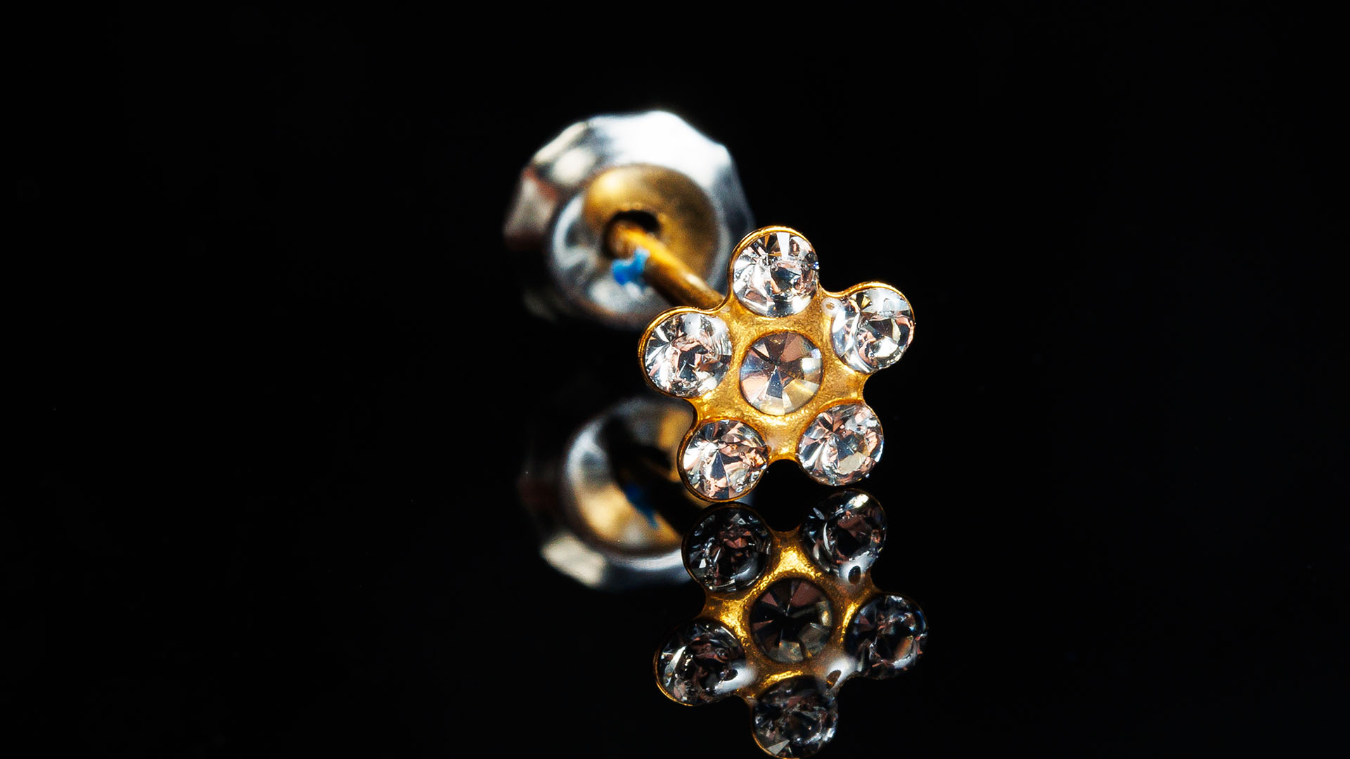 Piercing Studio Hannover