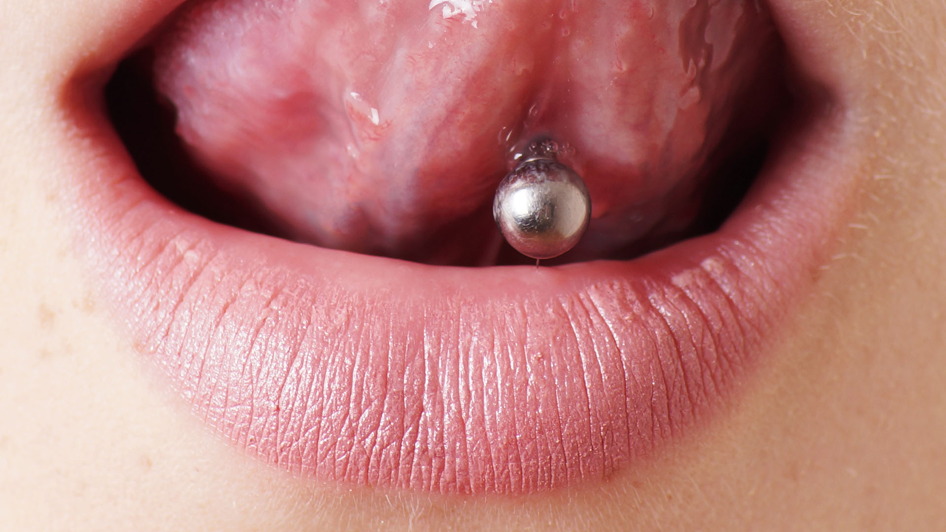Piercing Studio Hannover