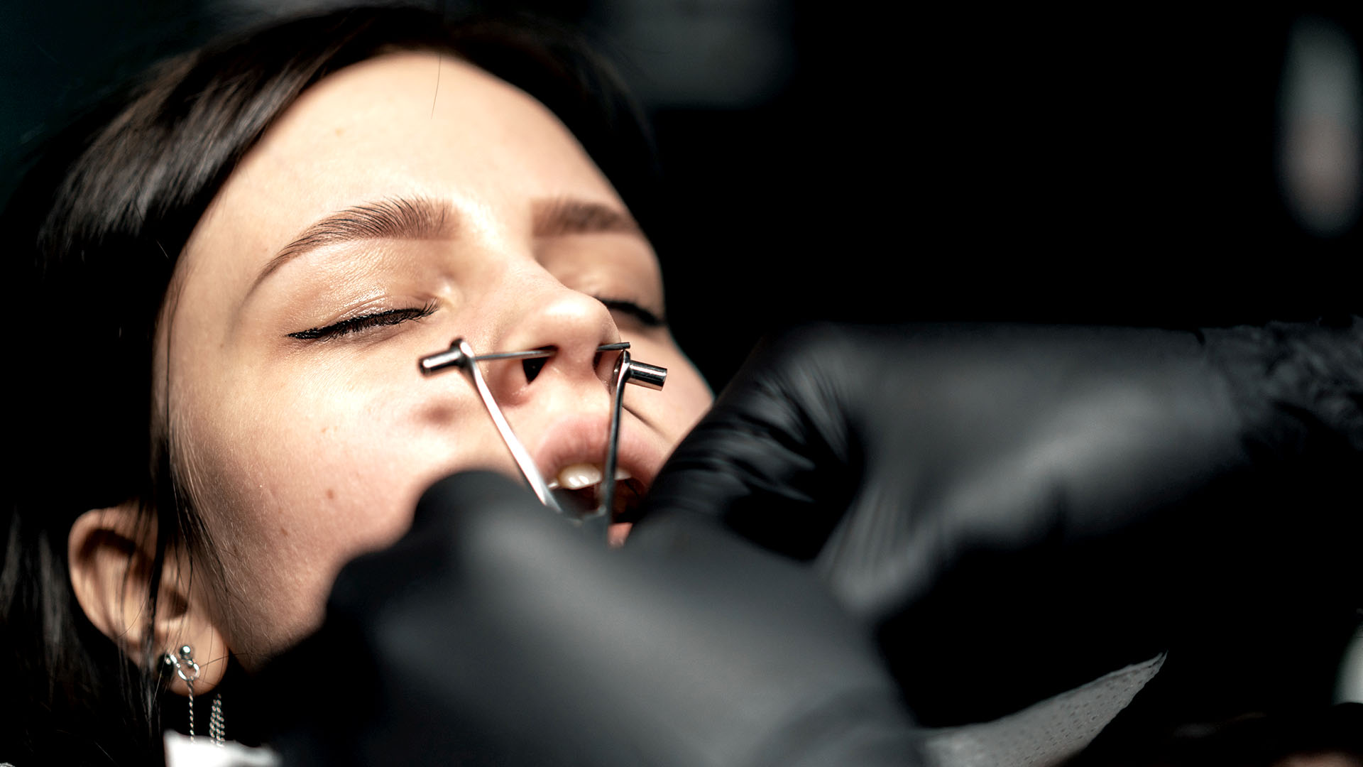 Piercing Kosten Hannover: Was kostet ein professionelles Piercing?