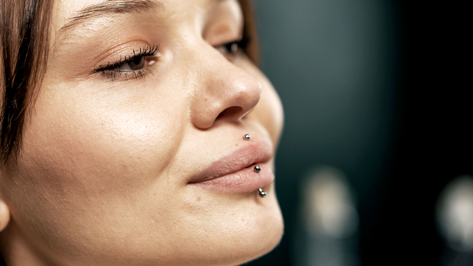 Piercing Studio Hannover