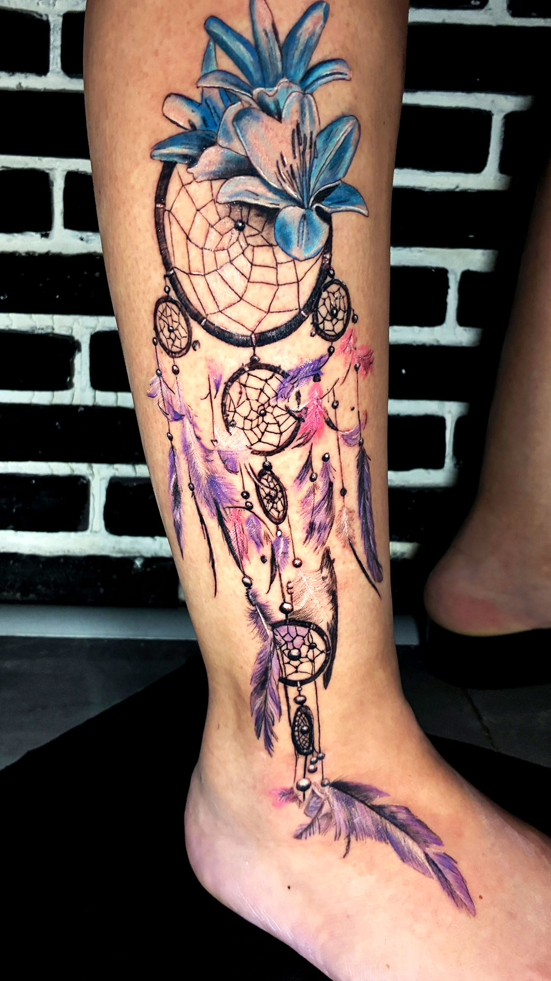Tattoo Studio Hannover