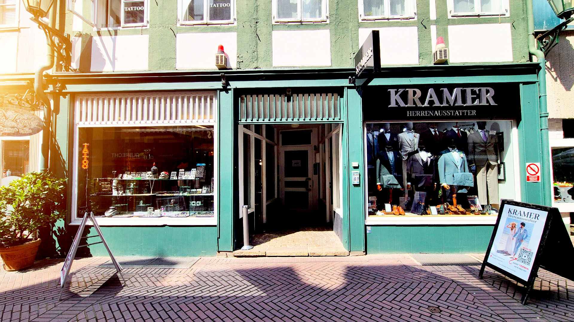 tattoo-studio-hannover