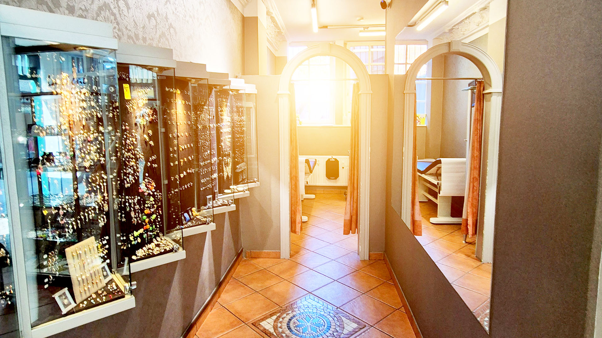tattoo-studio-hannover