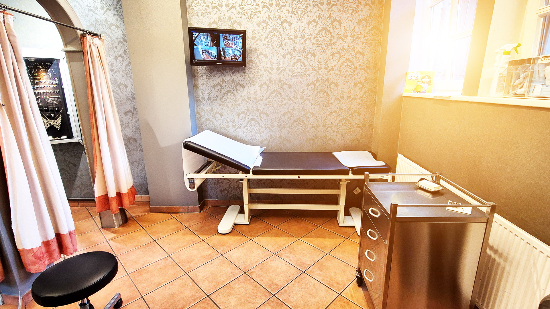 tattoo-studio-hannover
