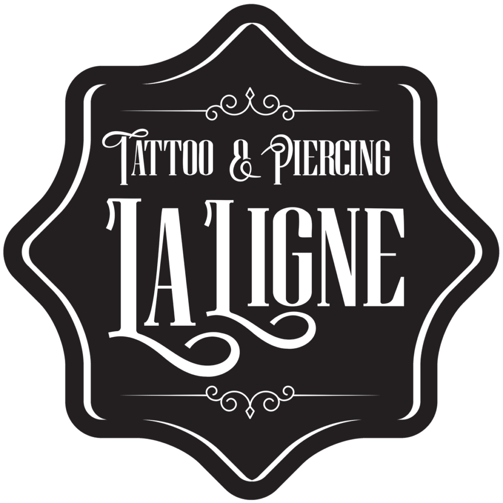 Tattoo Studio Hannover | La Ligne Tattoo & Piercing Studio