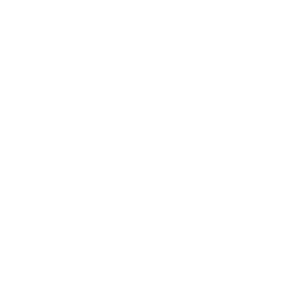 Tattoo Studio Hannover | La Ligne Tattoo & Piercing Studio
