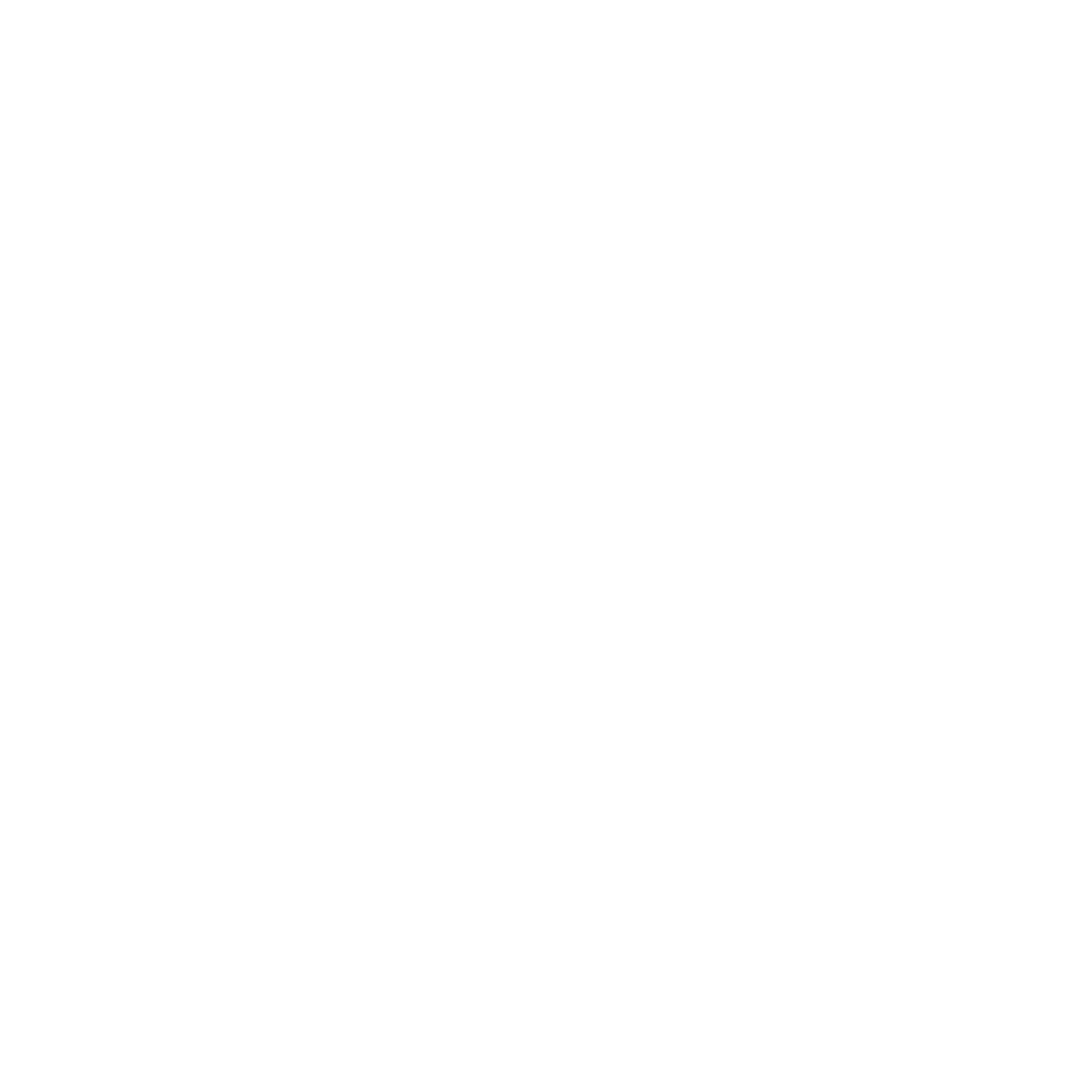 Favicon: Tattoo Studio Hannover La Ligne