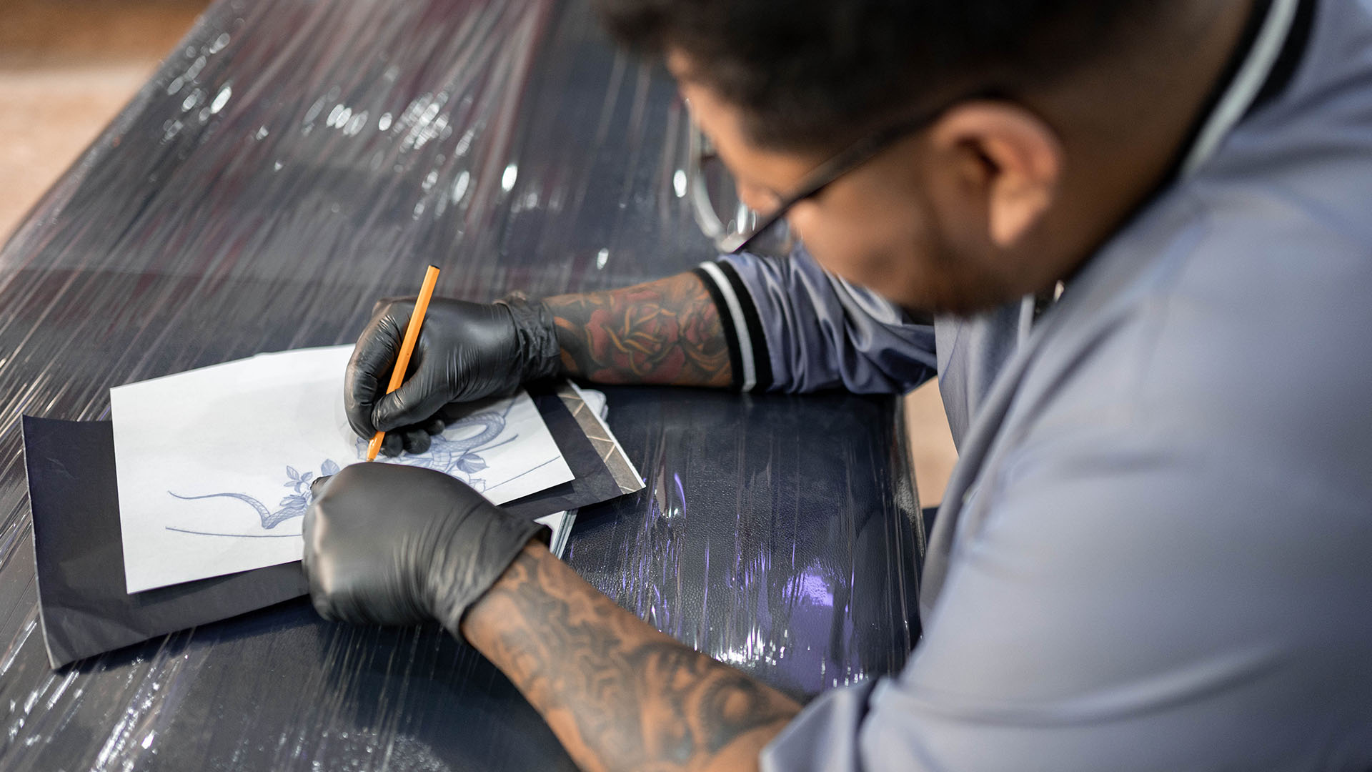 tattoo-studio-hannover