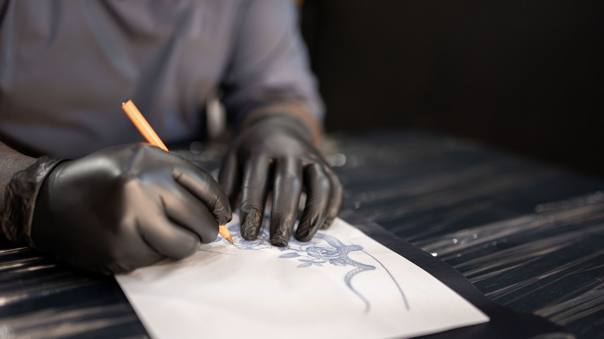 tattoo-studio-hannover